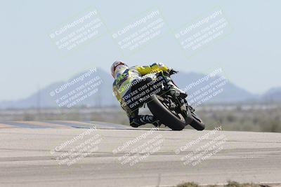 media/Oct-04-2025-CVMA (Sat) [[408bcdd6e4]]/Race 7- Formula 40 MW and LW/